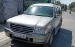  BÁN FORD EVEREST 2006 – CHÍNH CHỦ ĐANG SỬ DỤNG