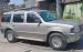  BÁN FORD EVEREST 2006 – CHÍNH CHỦ ĐANG SỬ DỤNG