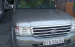  BÁN FORD EVEREST 2006 – CHÍNH CHỦ ĐANG SỬ DỤNG