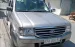  BÁN FORD EVEREST 2006 – CHÍNH CHỦ ĐANG SỬ DỤNG