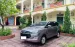 Tôi cần bán chiếc xe ô tô Toyota Innova 2.0E xe gđ sử dụng rất giữ gìn