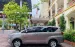 Tôi cần bán chiếc xe ô tô Toyota Innova 2.0E xe gđ sử dụng rất giữ gìn