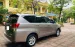 Tôi cần bán chiếc xe ô tô Toyota Innova 2.0E xe gđ sử dụng rất giữ gìn