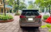 Tôi cần bán chiếc xe ô tô Toyota Innova 2.0E xe gđ sử dụng rất giữ gìn