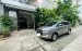 Gia đình tôi cần bán chiếc xe ô tô Toyota Innova 2.0E 2020