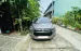 Gia đình tôi cần bán chiếc xe ô tô Toyota Innova 2.0E 2020