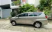 Gia đình tôi cần bán chiếc xe ô tô Toyota Innova 2.0E 2020