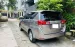 Gia đình tôi cần bán chiếc xe ô tô Toyota Innova 2.0E 2020