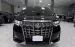 Bán Toyota Alphard Executive Lounge sản xuất 2022, sơn Zin 99%.