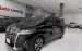 Bán Toyota Alphard Executive Lounge sản xuất 2022, sơn Zin 99%.