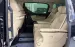 Bán Toyota Alphard Executive Lounge sản xuất 2022, sơn Zin 99%.