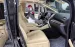 Bán Toyota Alphard Executive Lounge sản xuất 2022, sơn Zin 99%.