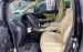 Bán Toyota Alphard Executive Lounge sản xuất 2022, sơn Zin 99%.