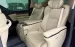 Bán Toyota Alphard Executive Lounge sản xuất 2022, sơn Zin 99%.