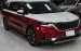 Bán KIA Canival Roya 04 chỗ siêu VIP, phiên bản giới hạn,sản xuất 2023