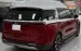 Bán KIA Canival Roya 04 chỗ siêu VIP, phiên bản giới hạn,sản xuất 2023