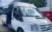 Ford Transit – Bán xe ô tô khách 16 chỗ, đời 2013 – Xe công ty Hồ Lộc tại Đà Nẵng
