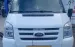 Ford Transit – Bán xe ô tô khách 16 chỗ, đời 2013 – Xe công ty Hồ Lộc tại Đà Nẵng