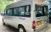 Ford Transit – Bán xe ô tô khách 16 chỗ, đời 2012 – Xe công ty Hồ Lộc tại Đà Nẵng