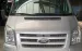 Ford Transit – Bán xe ô tô khách 16 chỗ, đời 2012 – Xe công ty Hồ Lộc tại Đà Nẵng