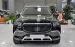 Bán Maybach GLS480 sản xuất 2022. Xe 1 chủ, chạy ít, siêu mới.