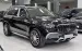 Bán Maybach GLS480 sản xuất 2022. Xe 1 chủ, chạy ít, siêu mới.