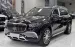 Bán Maybach GLS480 sản xuất 2022. Xe 1 chủ, chạy ít, siêu mới.