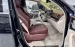 Bán Maybach GLS480 sản xuất 2022. Xe 1 chủ, chạy ít, siêu mới.