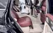 Bán Maybach GLS480 sản xuất 2022. Xe 1 chủ, chạy ít, siêu mới.