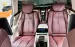 Bán Maybach GLS480 sản xuất 2022. Xe 1 chủ, chạy ít, siêu mới.