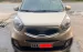 Chính chủ bán xe KIA MORNING sản xuất năm 2015 MT