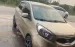 Chính chủ bán xe KIA MORNING sản xuất năm 2015 MT
