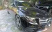 Bán xe mer E300 AMG sản xuất 2017