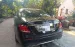 Bán xe mer E300 AMG sản xuất 2017
