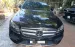 Bán xe mer E300 AMG sản xuất 2017