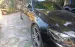 Bán xe mer E300 AMG sản xuất 2017