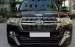 Bán Land Cruiser 4.6V8 4 chỗ siêu VIP, sản xuất 2020. xe cực mới.