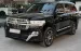 Bán Land Cruiser 4.6V8 4 chỗ siêu VIP, sản xuất 2020. xe cực mới.