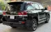 Bán Land Cruiser 4.6V8 4 chỗ siêu VIP, sản xuất 2020. xe cực mới.