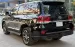 Bán Land Cruiser 4.6V8 4 chỗ siêu VIP, sản xuất 2020. xe cực mới.