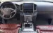 Bán Land Cruiser 4.6V8 4 chỗ siêu VIP, sản xuất 2020. xe cực mới.