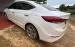 Mình có xe elantra 2018 bản 2.0 một chủ từ đầu.