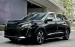 Peugeot 5008 Premium