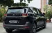 Peugeot 5008 Premium