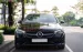  Xe Mercedes Benz C class C200 Avantgarde 2022 - 1 Tỷ 179 Triệu