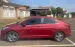 Cần bán Hyundai Accent 2021