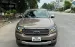  Bán Ford Ranger Limited 2021 – 4x4