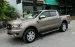  Bán Ford Ranger Limited 2021 – 4x4
