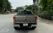  Bán Ford Ranger Limited 2021 – 4x4