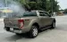  Bán Ford Ranger Limited 2021 – 4x4